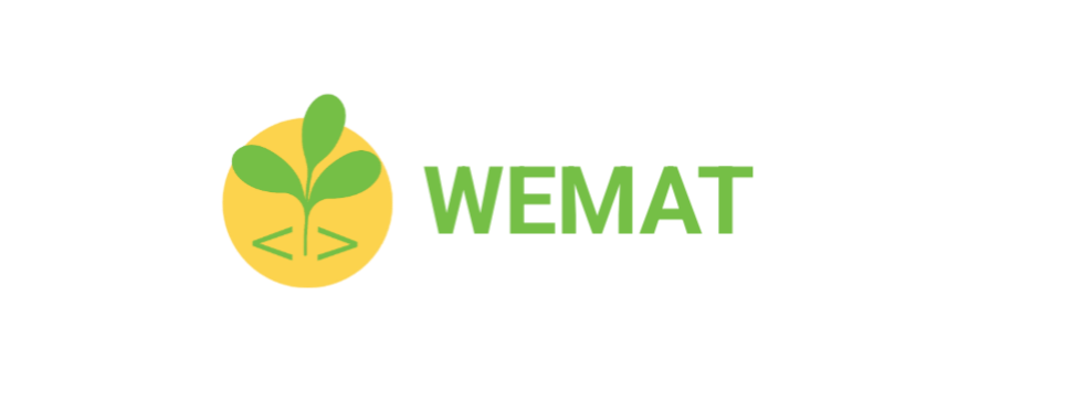 WEMAT